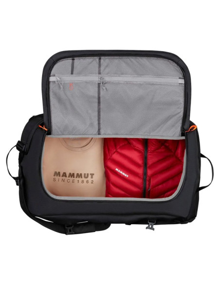 Tasche Mammut CARGON 140