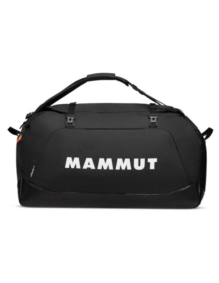Bag Mammut CARGON 140