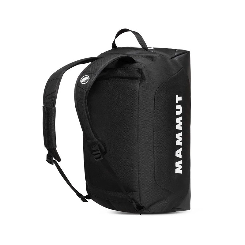 Kabelka Mammut CARGON 40