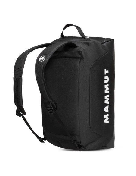 Kabelka Mammut CARGON 40