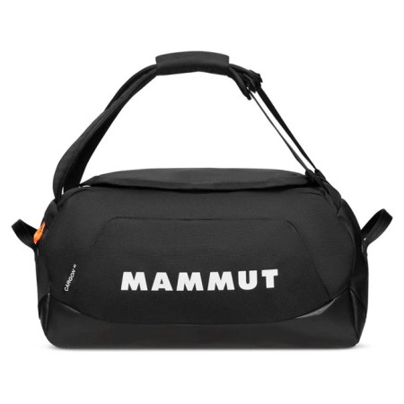Bolsa Mammut CARGON 40 2