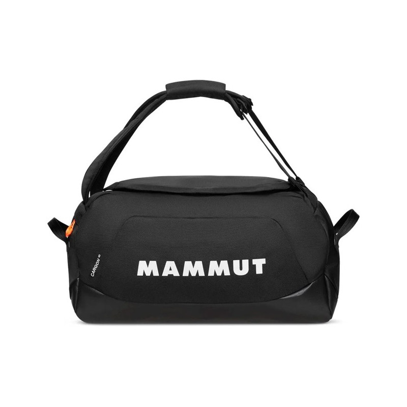 Krepšys Mammut CARGON 40