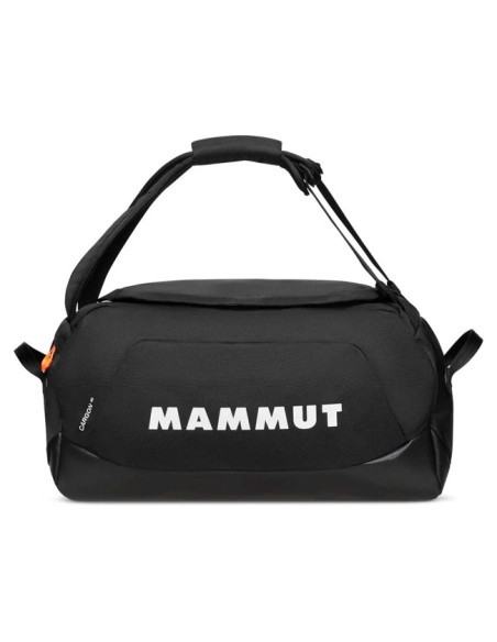 Kabelka Mammut CARGON 40