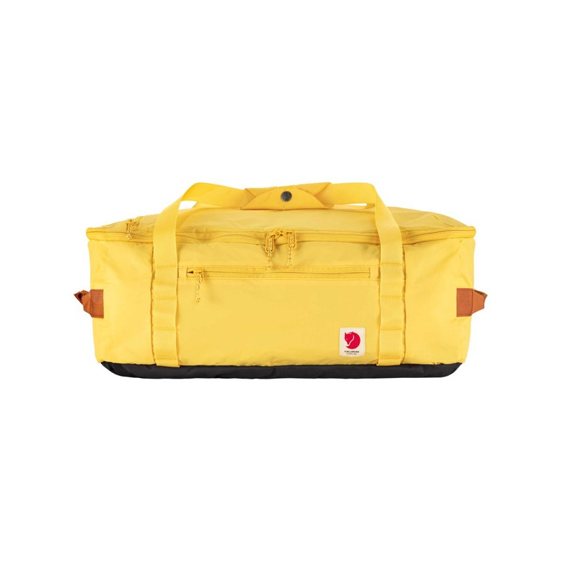 Torba Fjällräven HIGH COAST 36