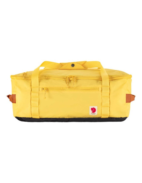 Kassi Fjällräven HIGH COAST 36