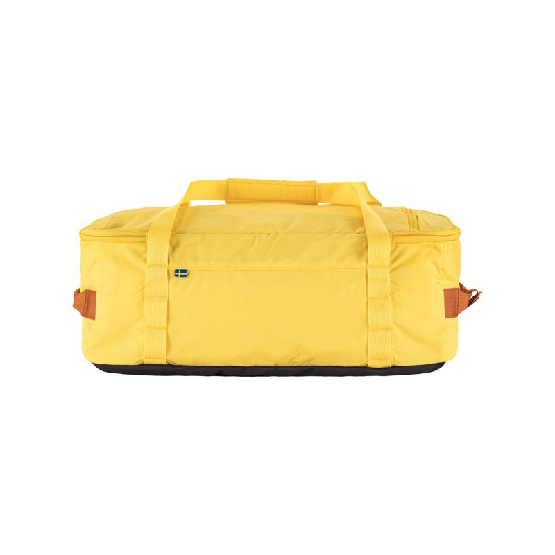 Kassi Fjällräven HIGH COAST 36