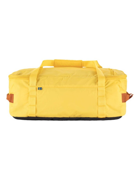 Borsa Fjällräven HIGH COAST 36