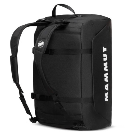 Bolsa Mammut CARGON 60