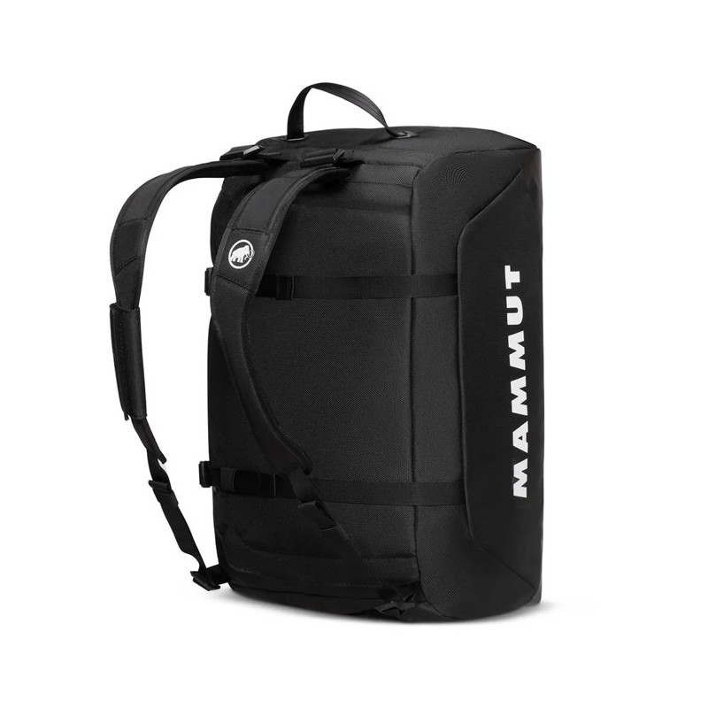 Väska Mammut CARGON 60