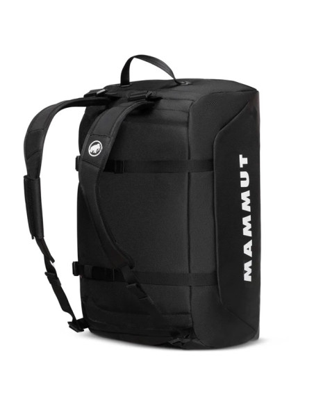 Bolsa Mammut CARGON 60