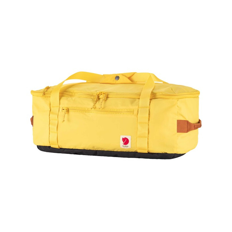Bolsa Fjällräven HIGH COAST 36