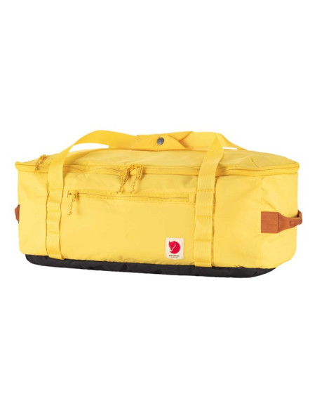 Táska Fjällräven HIGH COAST 36