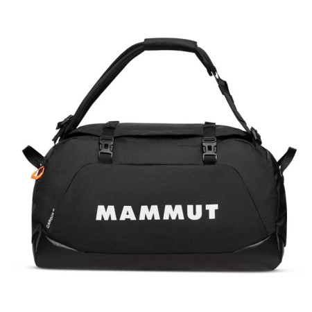 Tasche Mammut CARGON 60 2