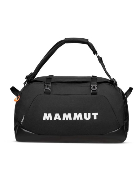 Väska Mammut CARGON 60