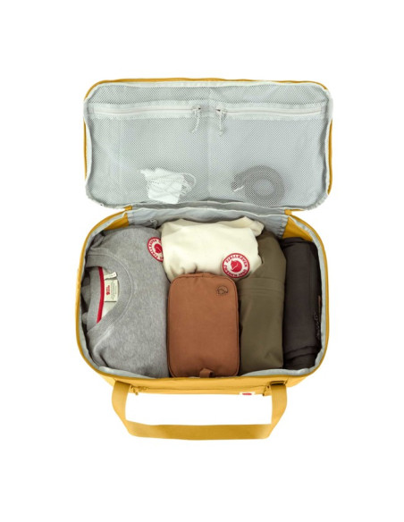 Beutel Fjällräven HIGH COAST 36