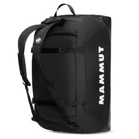 Tasche Mammut CARGON 90