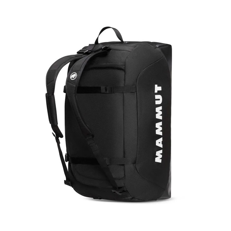 Tasche Mammut CARGON 90