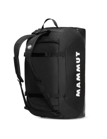 Taška Mammut CARGON 90