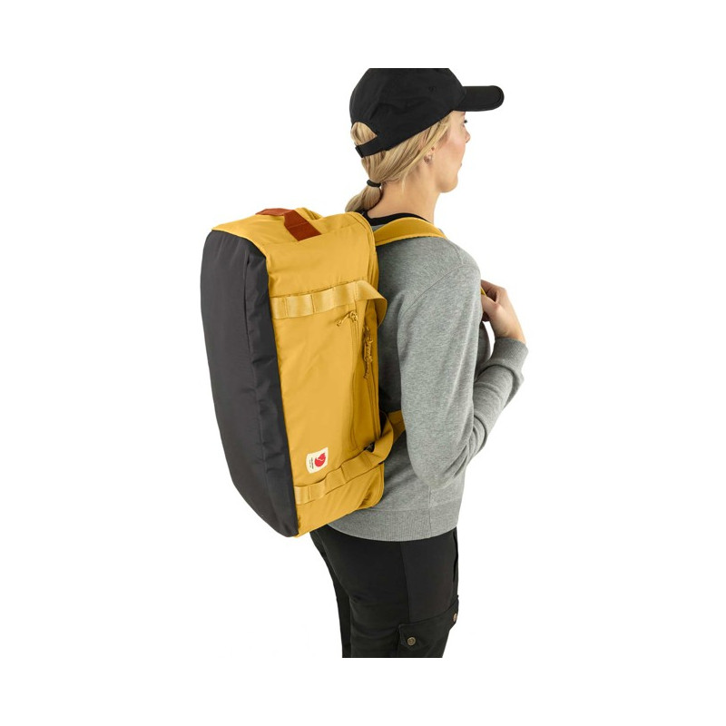 Kassi Fjällräven HIGH COAST 36