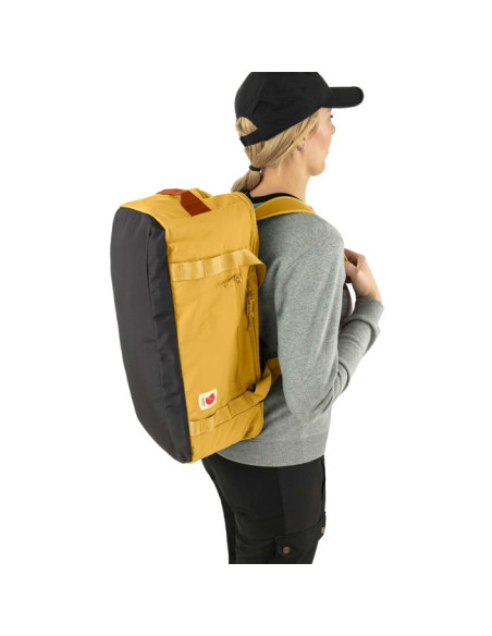 Torba Fjällräven HIGH COAST 36