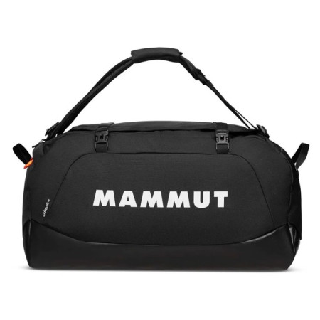 Tasche Mammut CARGON 90 2