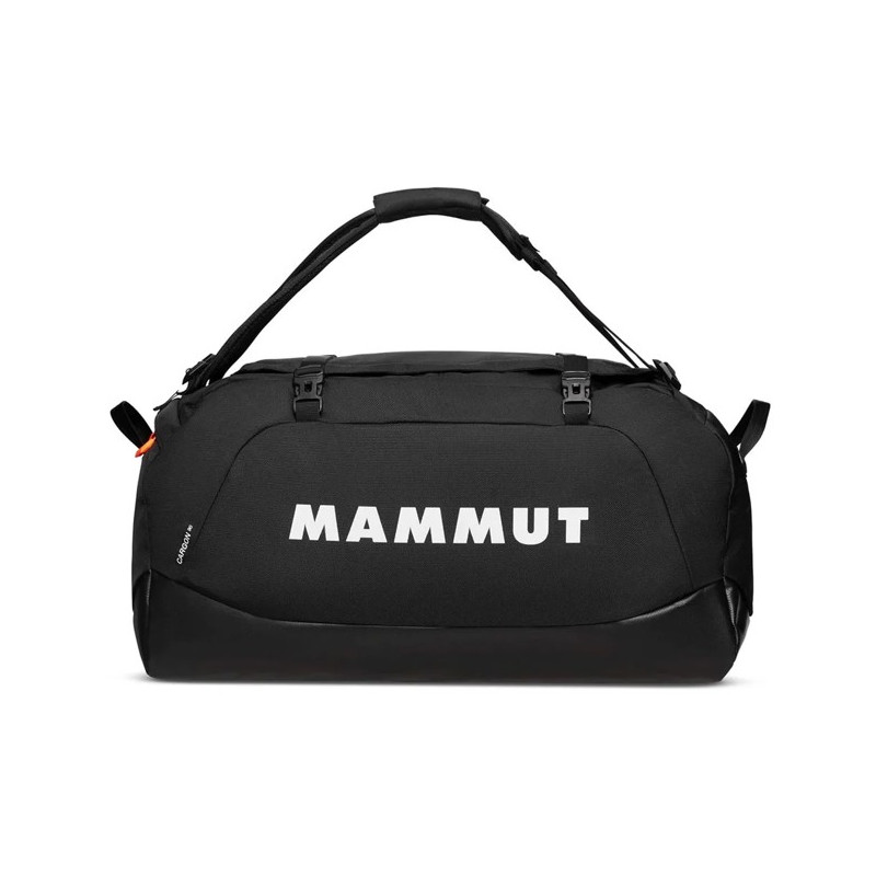 Zsák Mammut CARGON 90