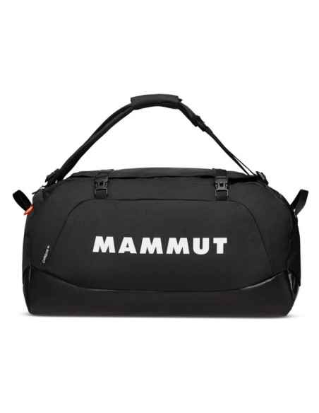 Maišas Mammut CARGON 90