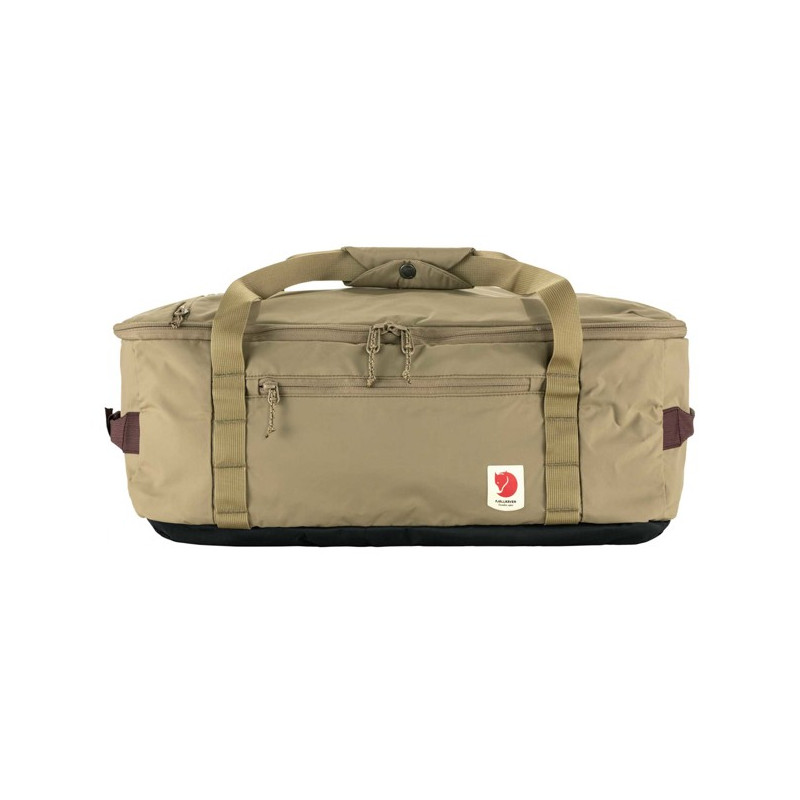 Kassi Fjällräven HIGH COAST 36 Clay