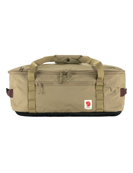 Torba Fjällräven HIGH COAST 36 Clay