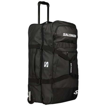 Borsa Salomon RACE TRIP CONTAINER 100L