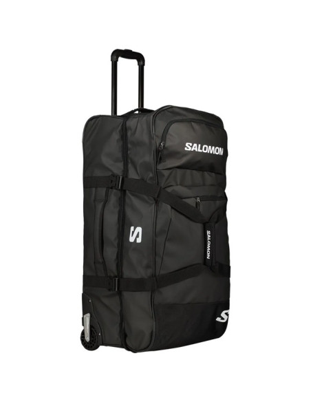 Taske Salomon RACE TRIP CONTAINER 100L
