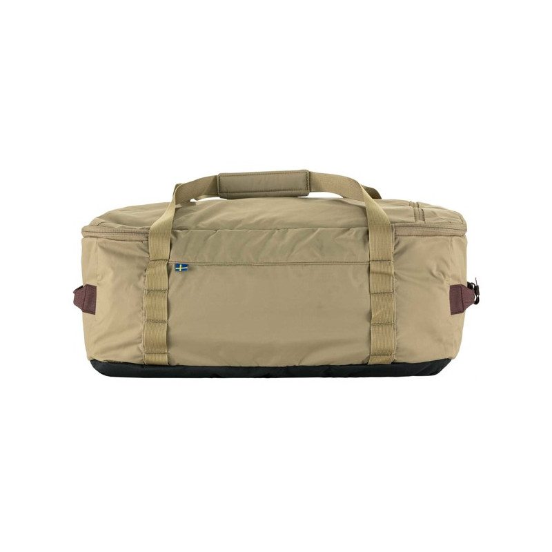 Kassi Fjällräven HIGH COAST 36 Clay