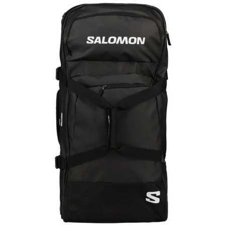 Borsa Salomon RACE TRIP CONTAINER 100L 2