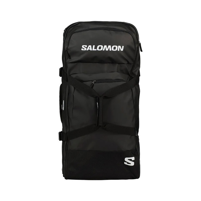 Bag Salomon RACE TRIP CONTAINER 100L