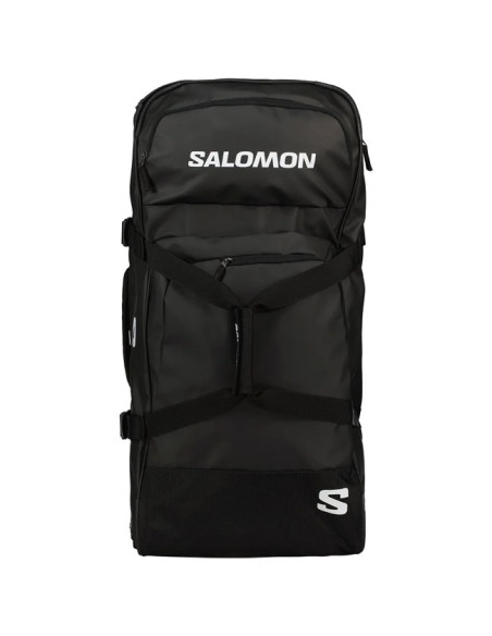 Taske Salomon RACE TRIP CONTAINER 100L