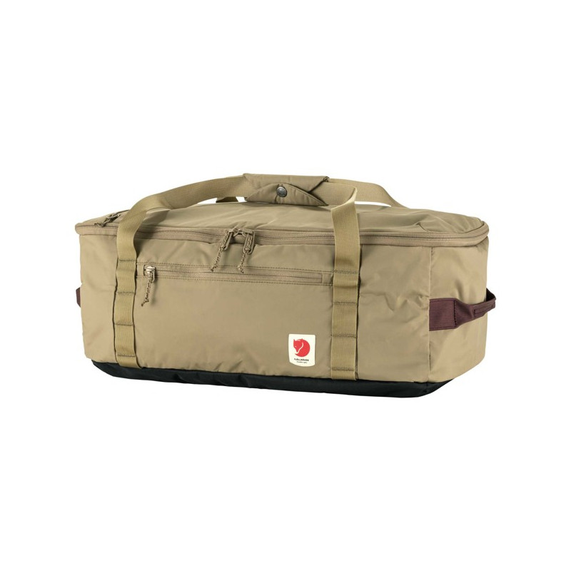 Torba Fjällräven HIGH COAST 36 Clay