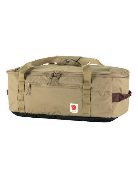 Kassi Fjällräven HIGH COAST 36 Clay