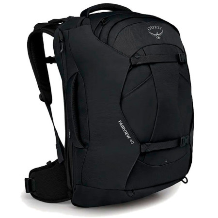 Osprey Fairview 40 W