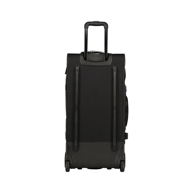 Taske Salomon RACE TRIP CONTAINER 100L