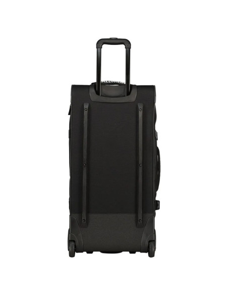 Taske Salomon RACE TRIP CONTAINER 100L