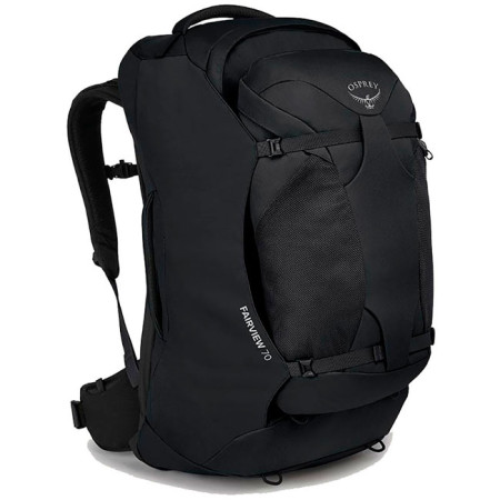 Osprey Fairview 70