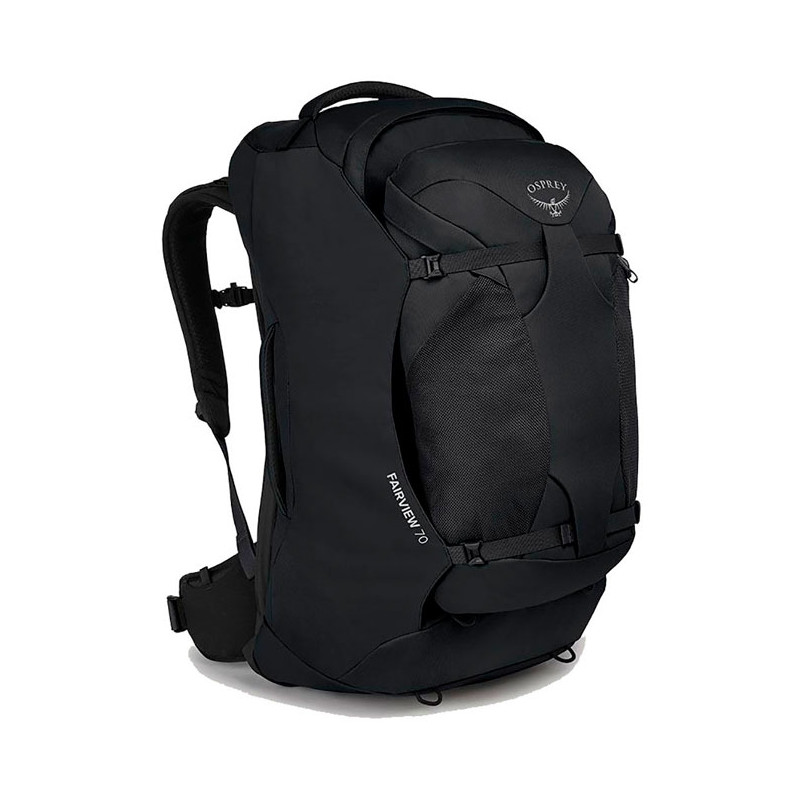 Osprey Fairview 70