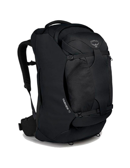Osprey Fairview 70