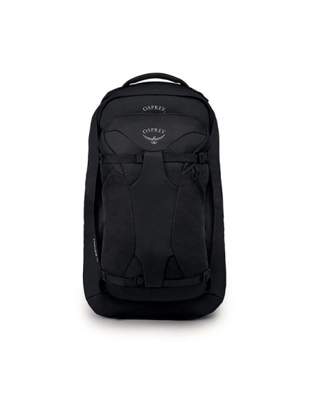 Osprey Fairview 70