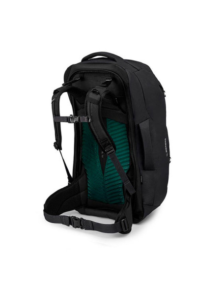 Osprey Fairview 70