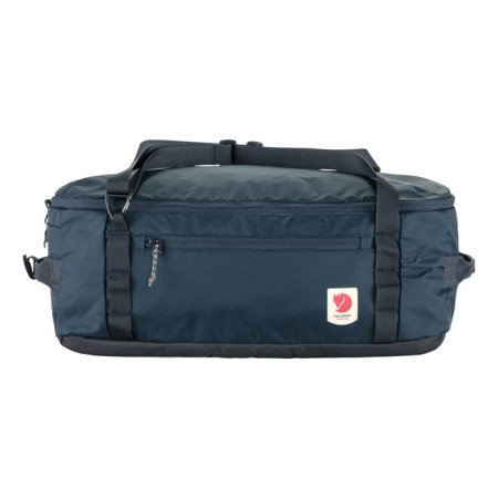 Handväska Fjällräven HIGH COAST 22 Navy