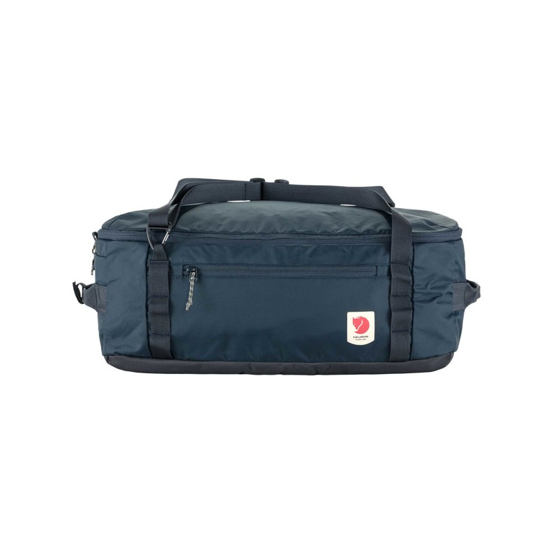Bandoulière Fjällräven HIGH COAST 22 Navy