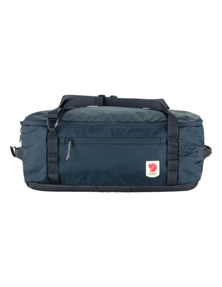 Bandoulière Fjällräven HIGH COAST 22 Navy