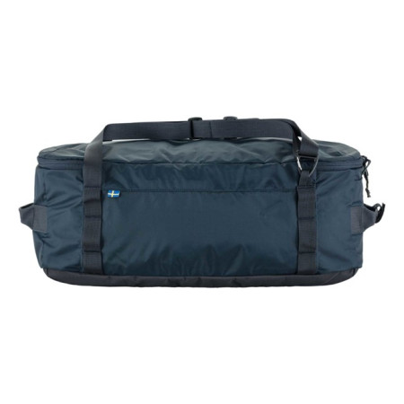 Táska Fjällräven HIGH COAST 22 Navy 2