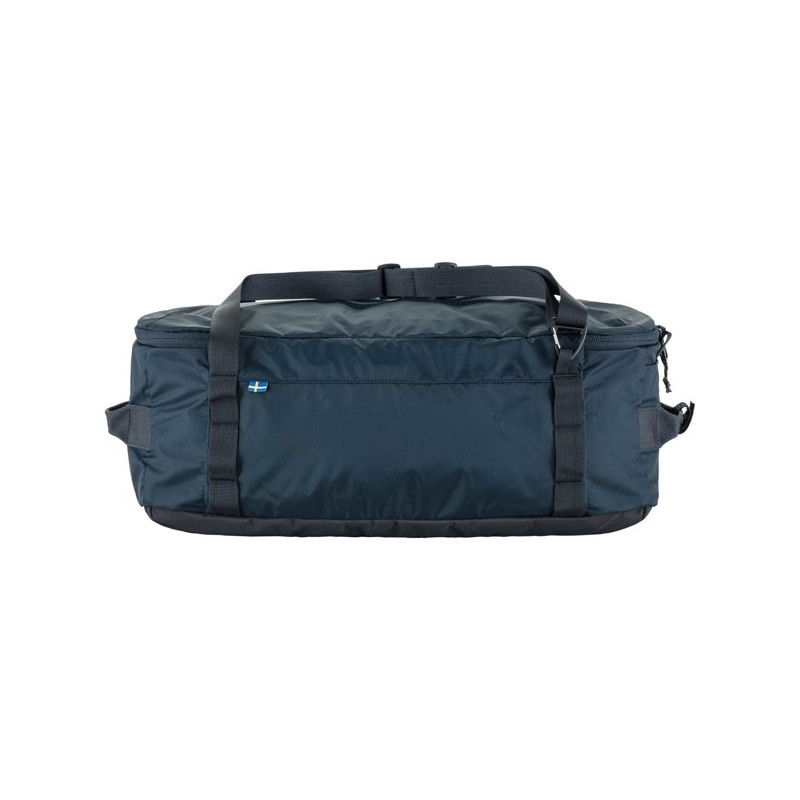 Torba Fjällräven HIGH COAST 22 Navy
